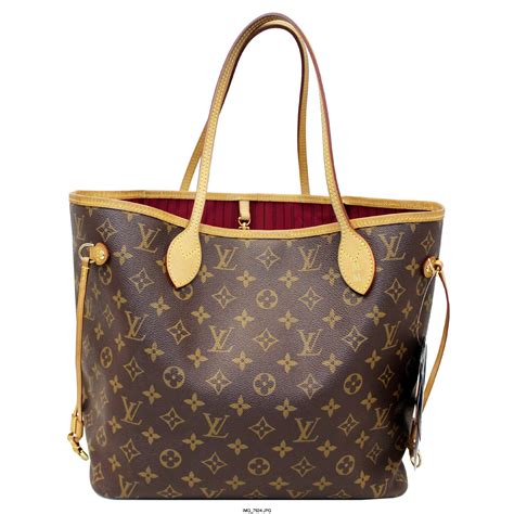 should i buy a louis vuitton handbag|Louis Vuitton bags highest price.